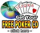 poker,online poker,card gambling,card games,online gambling,internet gambling