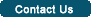 poker,online poker,card gambling,card games,online gambling,internet gambling