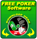 poker,online poker,card gambling,card games,online gambling,internet gambling