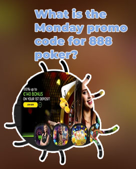 88 poker promotional code