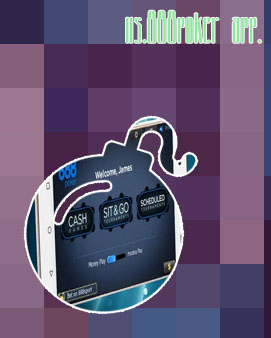 888 poker download app