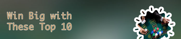 Apps to play poker for money