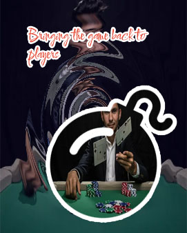 Best poker sites for australian players
