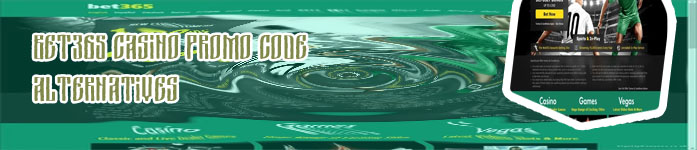 Bet365 poker offer code