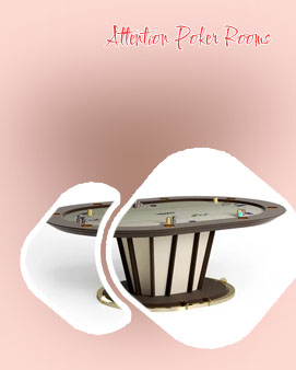 Cheap poker table