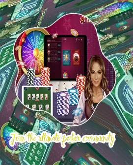 Download free poker texas holdem