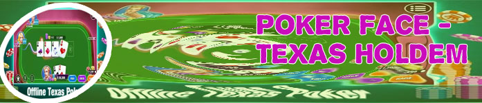 Download free texas holdem poker