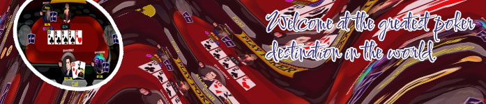 Download poker offline pc