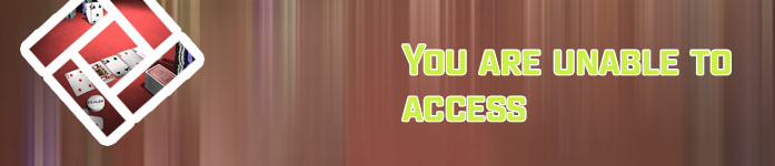 Free hold em poker online