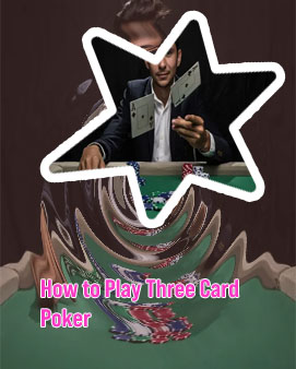 High suit in poker
