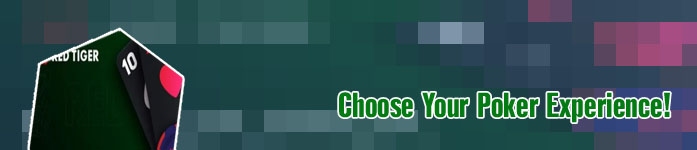 Host your own online poker game