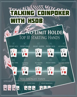 Hsdb poker