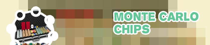 Monte carlo poker room chips