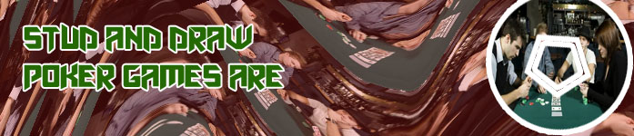 O play poker