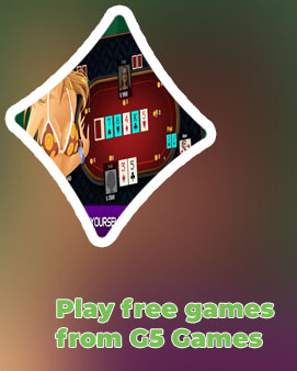 Offline poker game for pc free download
