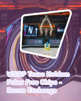 Party poker wpt