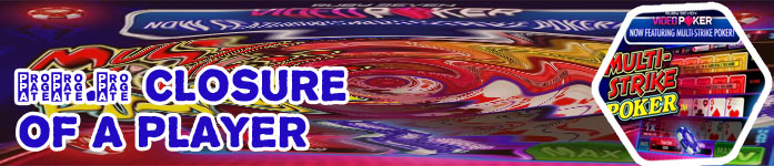 Play multi strike poker free