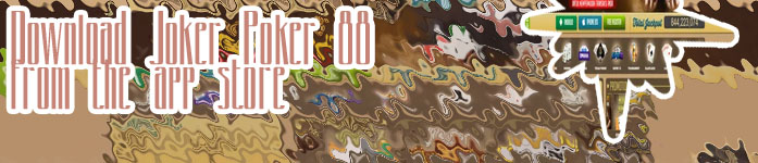 Poker 88 download