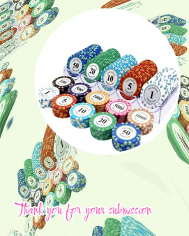 Poker chips for sale amazon