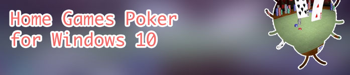 Poker game download for windows 7
