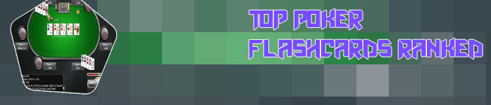 Poker online free flash