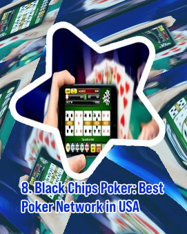 Poker real cash app
