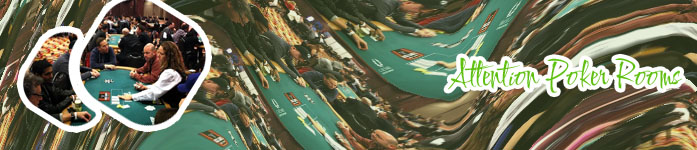 Poker tournaments cherokee casino