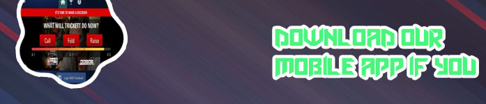 Pokerstars download android app