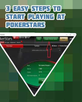 Pokerstars pa download mt airy