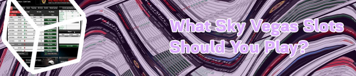 Pokerstars slots rigged