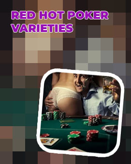 Sexy poker pictures