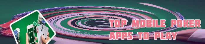 Super poker app real money
