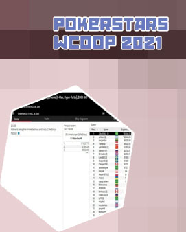 Thienlao21 pokerstars