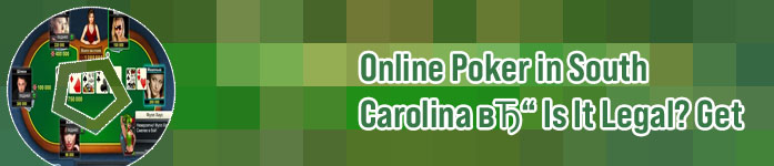 Top online poker earners