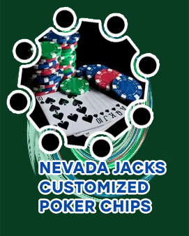 Tournament poker chips for sale