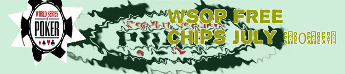 Wsop free poker download