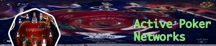Zynga poker real money