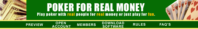 poker,online poker,card gambling,card games,online gambling,internet gambling